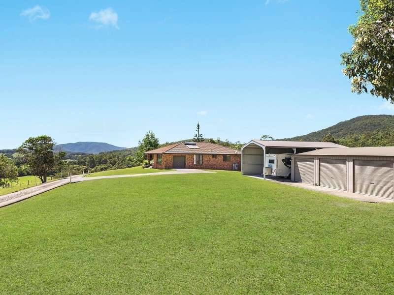 39 Cedar Loggers Lane, Batar Creek NSW 2439