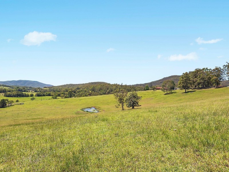 39 Cedar Loggers Lane, Batar Creek NSW 2439