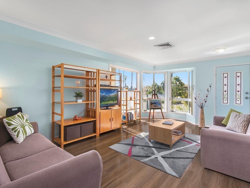 9 Emerald Drive, Port Macquarie NSW 2444