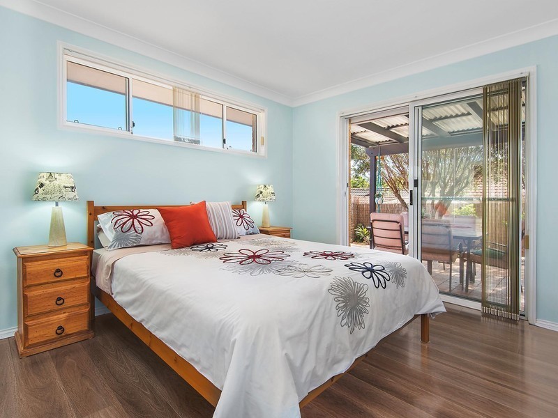 9 Emerald Drive, Port Macquarie NSW 2444