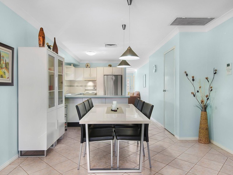 9 Emerald Drive, Port Macquarie NSW 2444