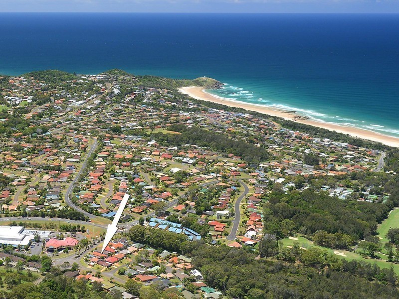 9 Emerald Drive, Port Macquarie NSW 2444