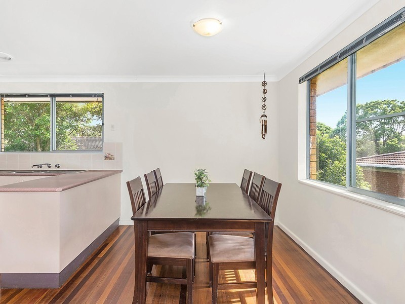 11 Crisp Street, Port Macquarie NSW 2444