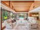 53 Francis Street, Port Macquarie NSW 2444