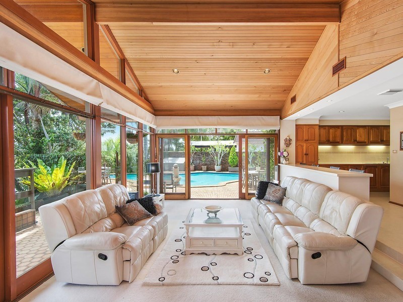 53 Francis Street, Port Macquarie NSW 2444