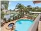 53 Francis Street, Port Macquarie NSW 2444