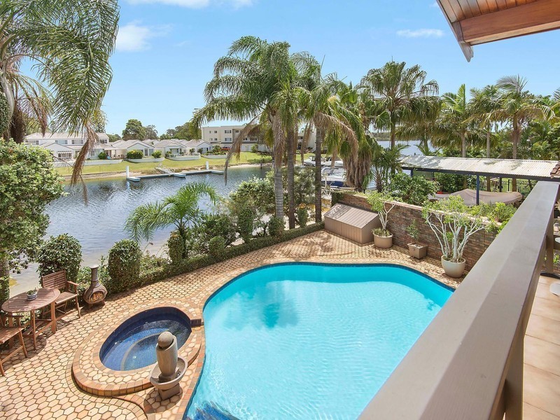 53 Francis Street, Port Macquarie NSW 2444