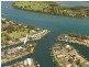 53 Francis Street, Port Macquarie NSW 2444