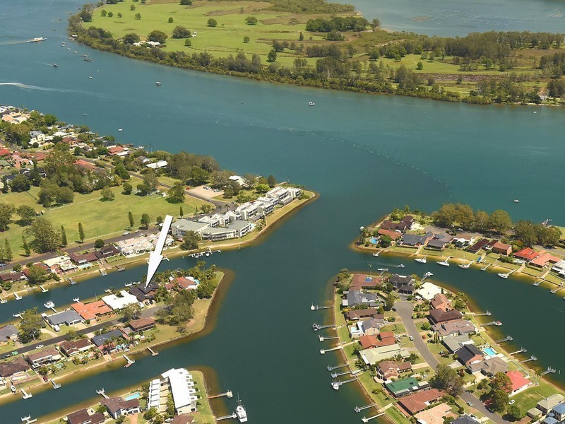 53 Francis Street, Port Macquarie NSW 2444