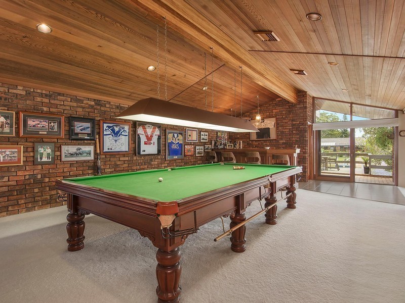 53 Francis Street, Port Macquarie NSW 2444