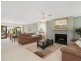 53 Francis Street, Port Macquarie NSW 2444