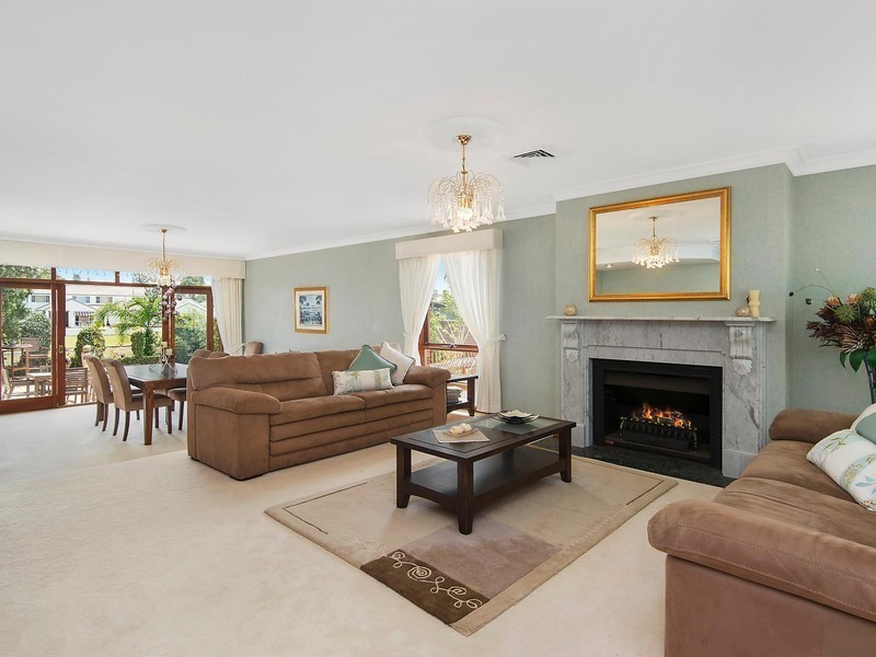 53 Francis Street, Port Macquarie NSW 2444