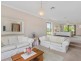 53 Francis Street, Port Macquarie NSW 2444