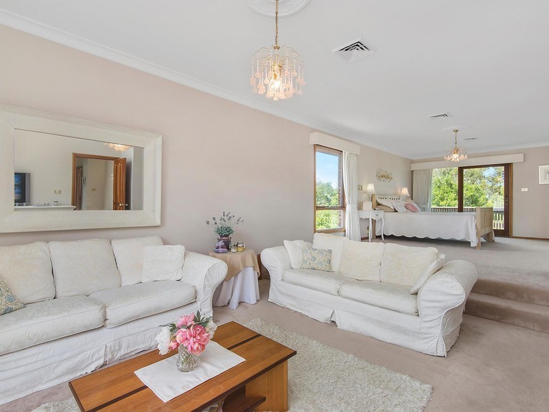 53 Francis Street, Port Macquarie NSW 2444