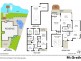 53 Francis Street, Port Macquarie NSW 2444 Floorplan