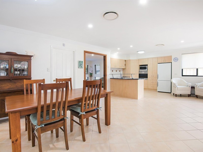 14B Annabella Drive, Port Macquarie NSW 2444