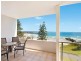 509/12 William Street, Port Macquarie NSW 2444