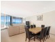 509/12 William Street, Port Macquarie NSW 2444