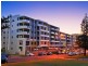 509/12 William Street, Port Macquarie NSW 2444