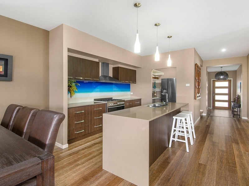 91 Capital Drive, Port Macquarie NSW 2444