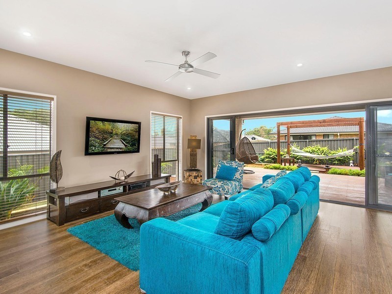 91 Capital Drive, Port Macquarie NSW 2444