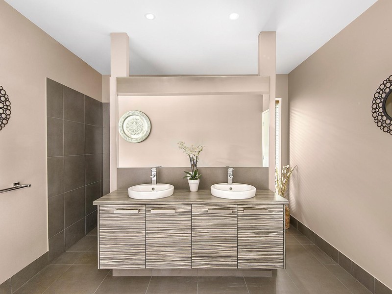 91 Capital Drive, Port Macquarie NSW 2444