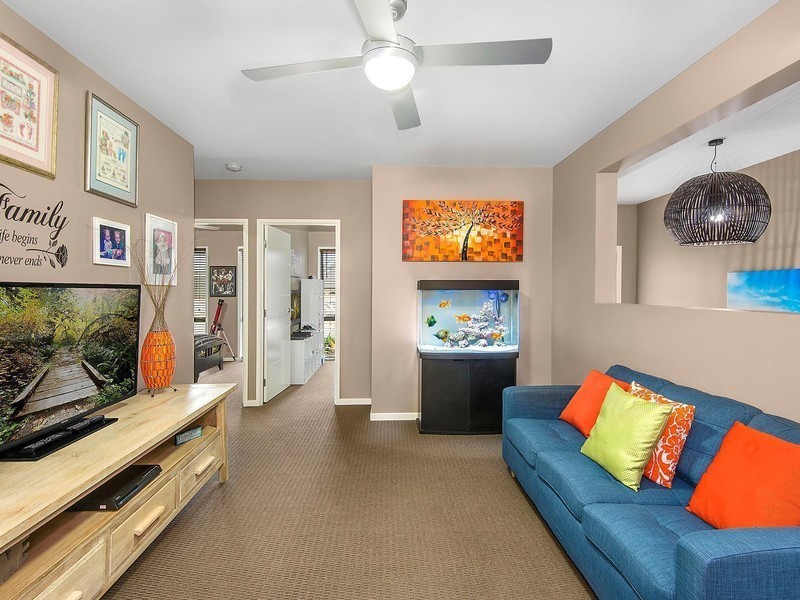 91 Capital Drive, Port Macquarie NSW 2444