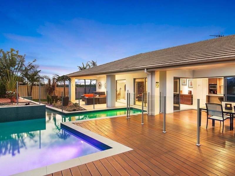 150 Diamond Drive, Port Macquarie NSW 2444