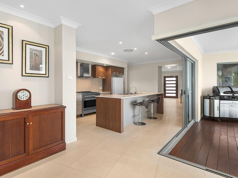 150 Diamond Drive, Port Macquarie NSW 2444