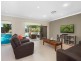 150 Diamond Drive, Port Macquarie NSW 2444