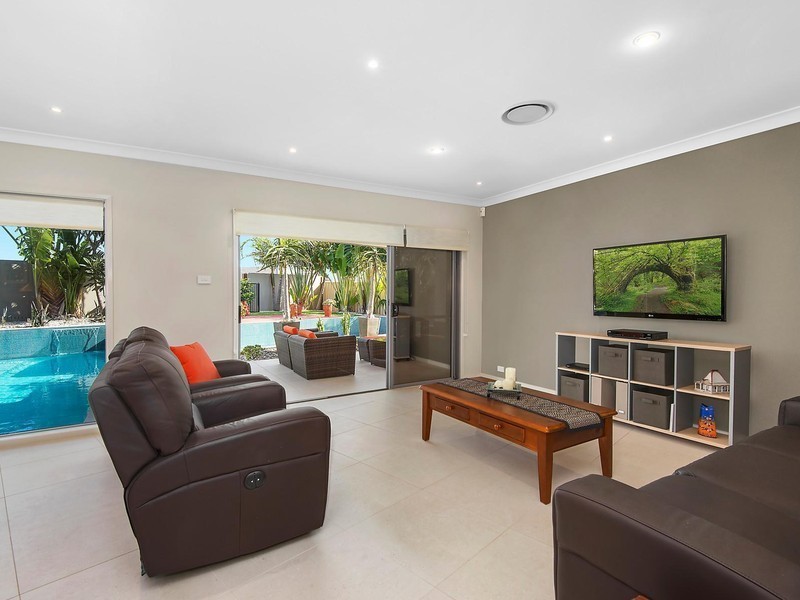 150 Diamond Drive, Port Macquarie NSW 2444