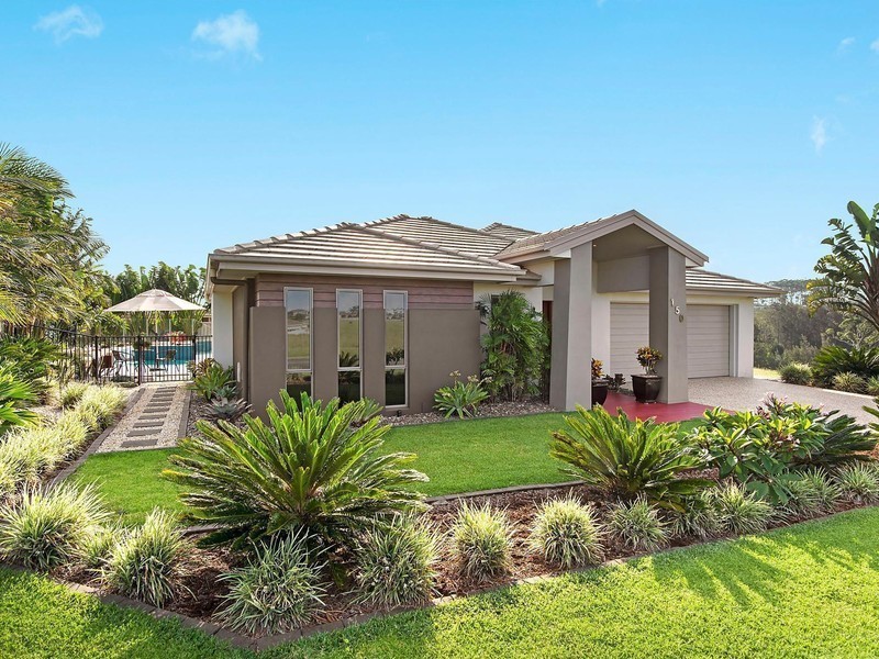 150 Diamond Drive, Port Macquarie NSW 2444