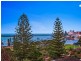 10 Hastings Avenue, Port Macquarie NSW 2444