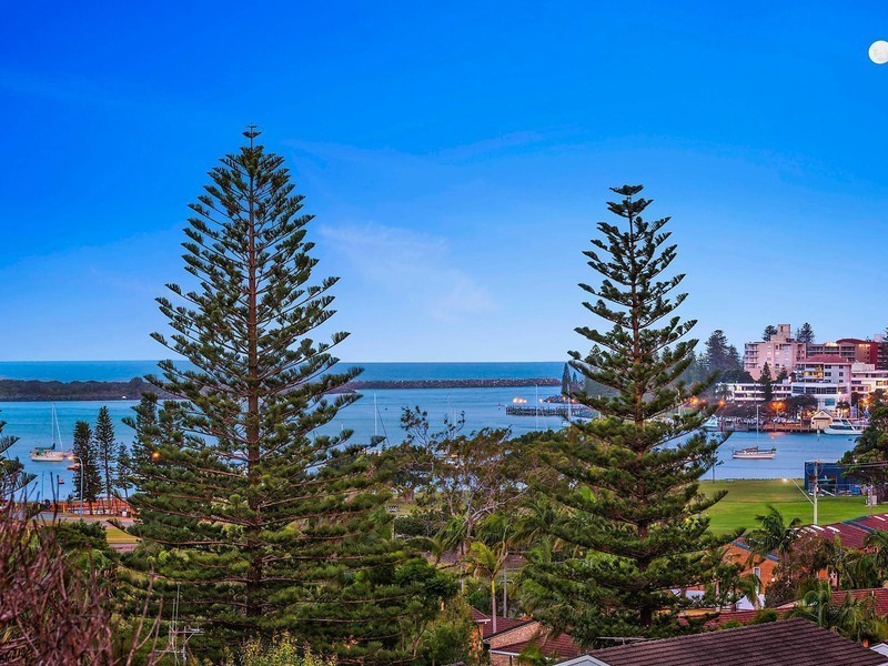 10 Hastings Avenue, Port Macquarie NSW 2444