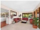 10 Hastings Avenue, Port Macquarie NSW 2444