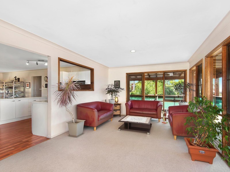 10 Hastings Avenue, Port Macquarie NSW 2444