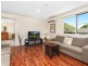 10 Hastings Avenue, Port Macquarie NSW 2444