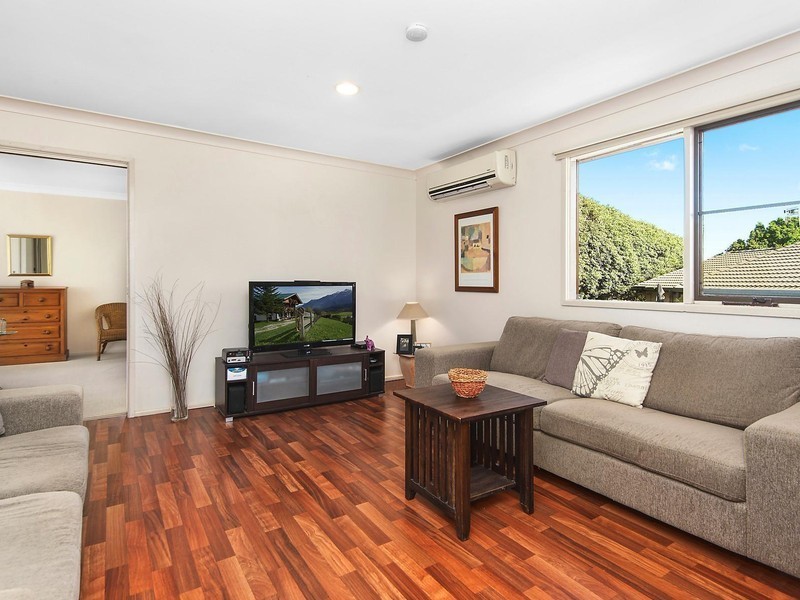 10 Hastings Avenue, Port Macquarie NSW 2444