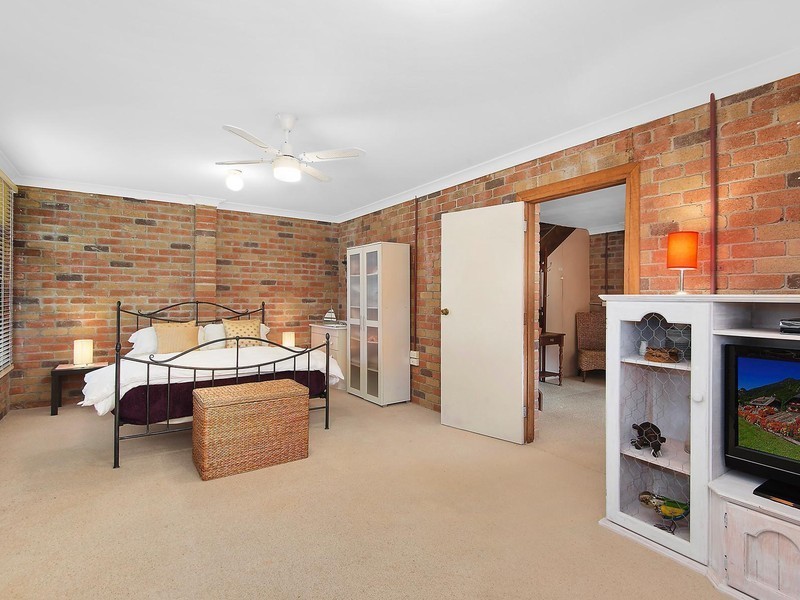 10 Hastings Avenue, Port Macquarie NSW 2444