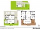 10 Hastings Avenue, Port Macquarie NSW 2444 Floorplan