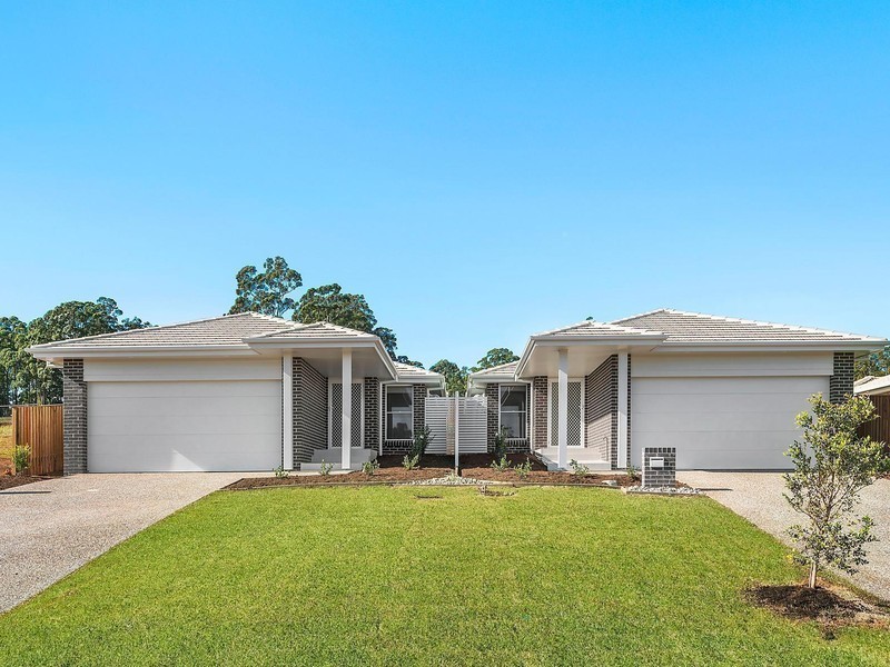 1/51 Brierley Avenue, Port Macquarie NSW 2444