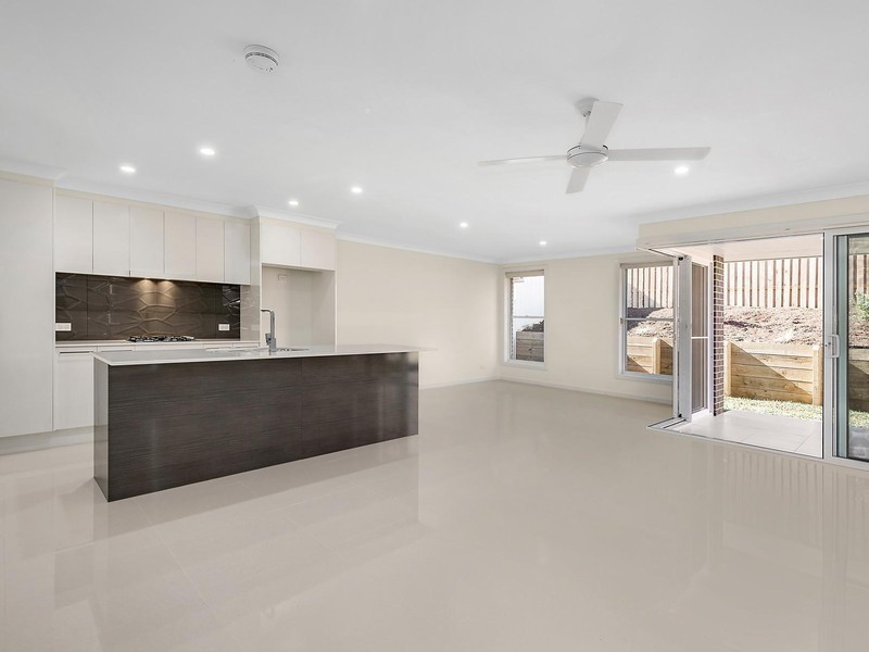 1/51 Brierley Avenue, Port Macquarie NSW 2444