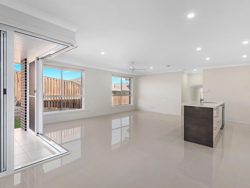 1/51 Brierley Avenue, Port Macquarie NSW 2444