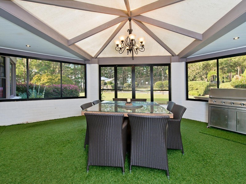 511 Fernbank Creek Road, Port Macquarie NSW 2444