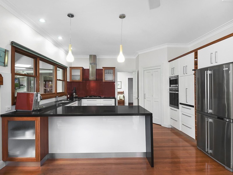 511 Fernbank Creek Road, Port Macquarie NSW 2444