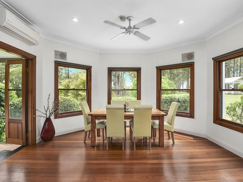 511 Fernbank Creek Road, Port Macquarie NSW 2444