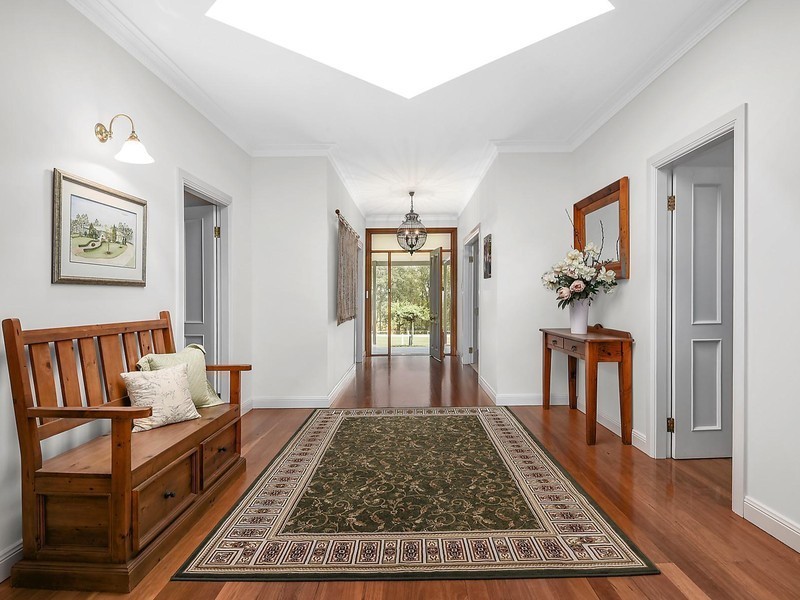 511 Fernbank Creek Road, Port Macquarie NSW 2444