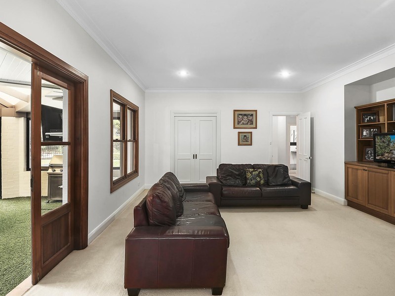 511 Fernbank Creek Road, Port Macquarie NSW 2444