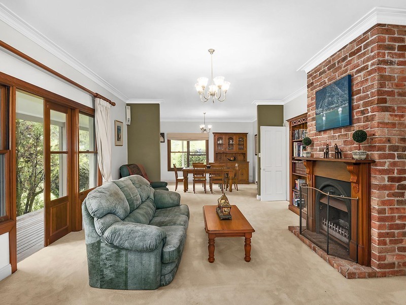 511 Fernbank Creek Road, Port Macquarie NSW 2444