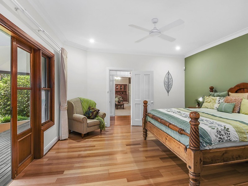 511 Fernbank Creek Road, Port Macquarie NSW 2444